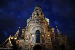 2013-06-10-Saint-Petersburg-1179-Church-of-Our-Savior-on-the-Spilled-Blood