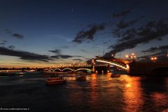 2013-06-10-Saint-Petersburg-1217-Trinity-Bridge