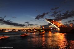 2013-06-10-Saint-Petersburg-1221-Trinity-Bridge