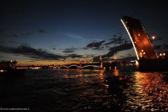 2013-06-10-Saint-Petersburg-1226-Trinity-Bridge