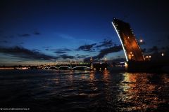 2013-06-10-Saint-Petersburg-1230-Trinity-Bridge