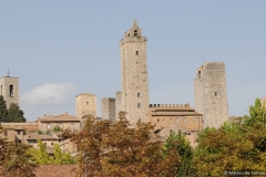 2015-09-17-Toscana-1234-San-Gimignano