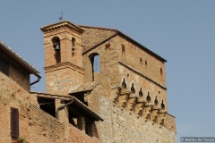 2015-09-17-Toscana-1237-San-Gimignano