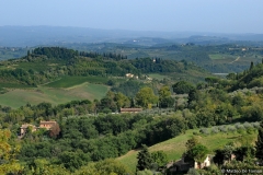 2015-09-17-Toscana-1239-San-Gimignano