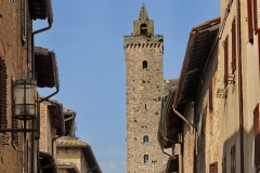 2015-09-17-Toscana-1242-San-Gimignano