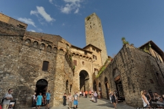 2015-09-17-Toscana-1263-San-Gimignano