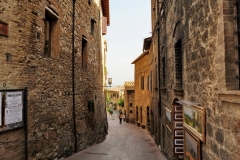 2015-09-17-Toscana-1264-San-Gimignano