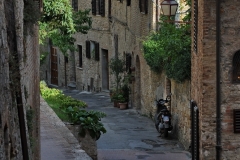 2015-09-17-Toscana-1266-San-Gimignano