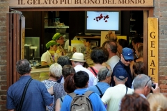 2015-09-17-Toscana-1268-San-Gimignano