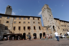 2015-09-17-Toscana-1271-San-Gimignano