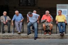 2015-09-17-Toscana-1275-San-Gimignano