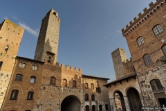 2015-09-17-Toscana-1278-San-Gimignano