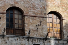 2015-09-17-Toscana-1281-San-Gimignano