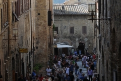 2015-09-17-Toscana-1284-San-Gimignano