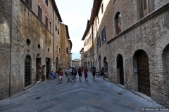 2015-09-17-Toscana-1292-San-Gimignano