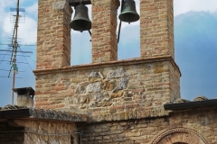 2015-09-17-Toscana-1297-San-Gimignano
