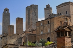 2015-09-17-Toscana-1300-San-Gimignano