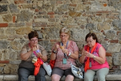 2015-09-17-Toscana-1313-San-Gimignano