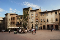 2015-09-17-Toscana-1321-San-Gimignano