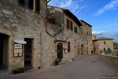 2015-09-17-Toscana-1329-San-Gimignano