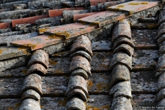 2015-09-17-Toscana-1331-San-Gimignano