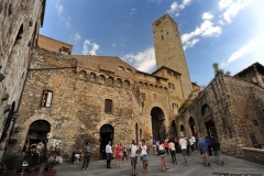 2015-09-17-Toscana-1339-San-Gimignano