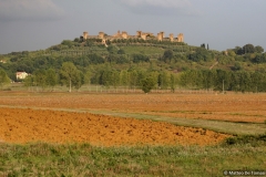 2015-09-17-Toscana-1353-Monteriggioni