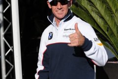 2010-09-25-Imola-3379-Superbike-Paddock