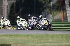 2010-09-26-Imola-0395-Superbike
