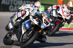 2010-09-26-Imola-0546-Superbike