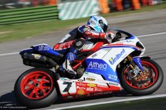 2010-09-26-Imola-0787-Superbike