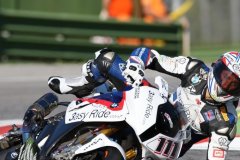 2010-09-26-Imola-0968-Superbike
