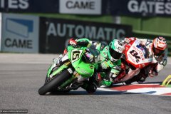 2010-09-26-Imola-1021-Superbike