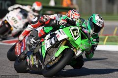 2010-09-26-Imola-1024-Superbike