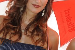 2010-09-26-Imola-1371-Superbike-Paddock
