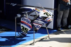 2010-09-26-Imola-1409-Superbike-Box-Pitlane