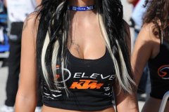 2010-09-26-Imola-1500-Superbike-Box-Pitlane