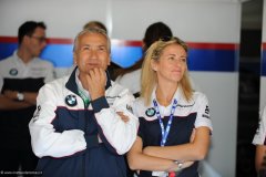 2010-09-26-Imola-1514-Superbike-Box-Pitlane