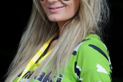 2010-09-26-Imola-1646-Superbike-Box-Pitlane