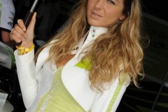 2010-09-26-Imola-1651-Superbike-Box-Pitlane