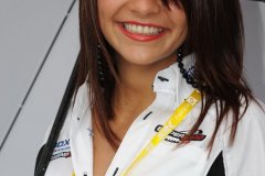 2010-09-26-Imola-1692-Superbike-Box-Pitlane