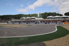 2010-09-26-Imola-1721-Superbike