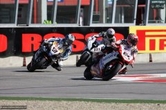 2010-09-26-Imola-1839-Superbike-Race-1