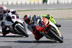2010-09-26-Imola-2207-Superbike-Race-1