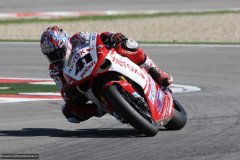 2010-09-26-Imola-2237-Superbike-Race-1