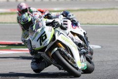 2010-09-26-Imola-2252-Superbike-Race-1