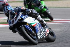 2010-09-26-Imola-2317-Superbike-Race-1