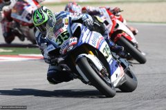 2010-09-26-Imola-2327-Superbike-Race-1