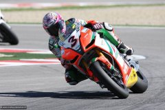 2010-09-26-Imola-2389-Superbike-Race-1