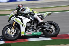 2010-09-26-Imola-2520-Superbike-Race-1